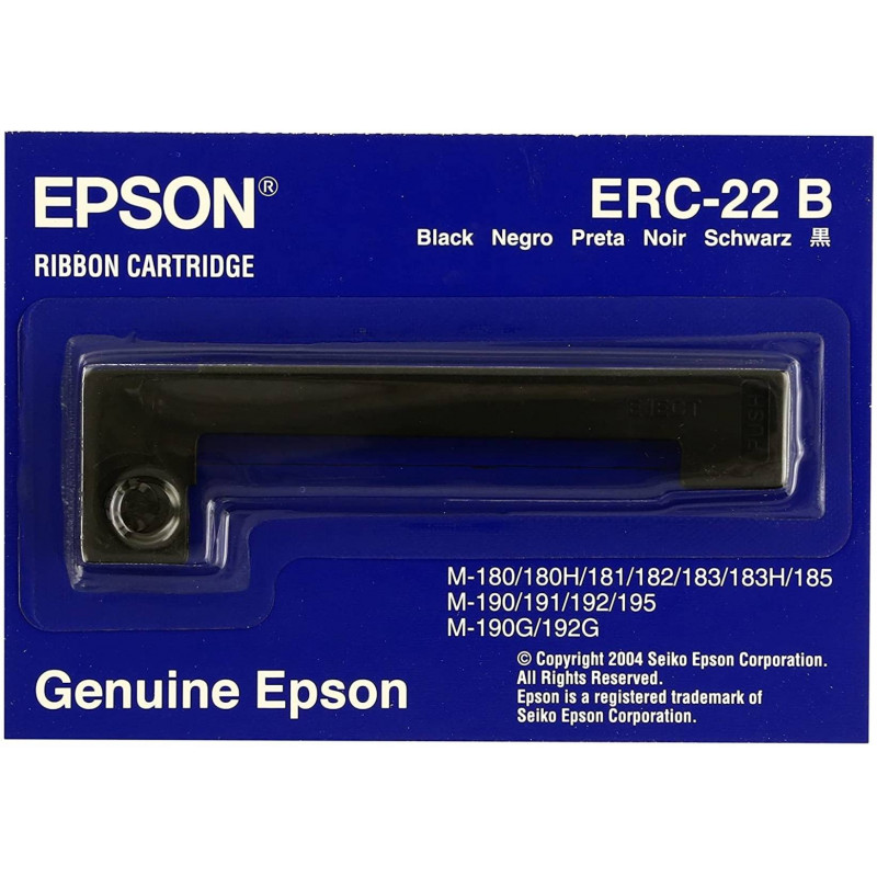 epson-erc22b-ribbon-cartridge