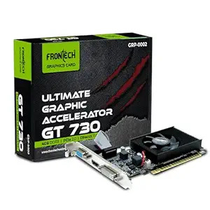 Graphics Card