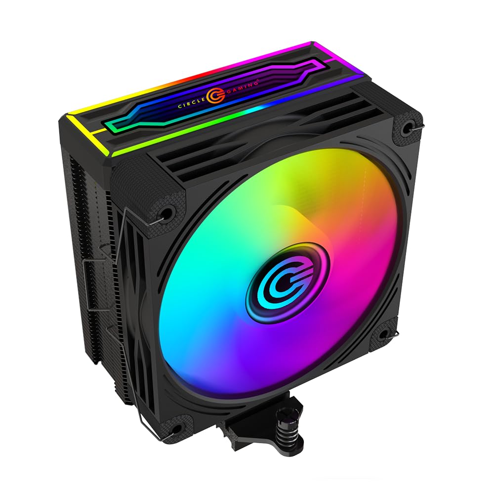 61cgmkPZJnL._SL1000_