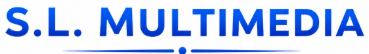 S.L.Multimedia