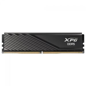 adata xpg lancer RGB 16GB RAM DDR5 6000 MHZ