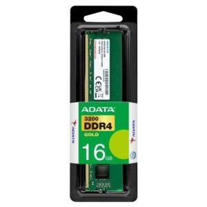 ADATA RAM 16 GB DDR4 3200MHZ
