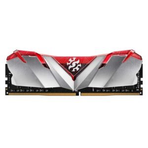 adata 8gb ddr4 3200mhz